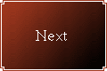 Next